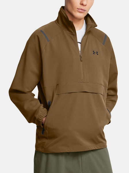 Under Armour Hanorac pentru bărbați Under Armour UA Unstoppable LC