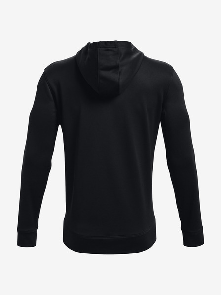 Under Armour Hanorac pentru bărbați Under Armour ARMOUR TERRY HOODIE