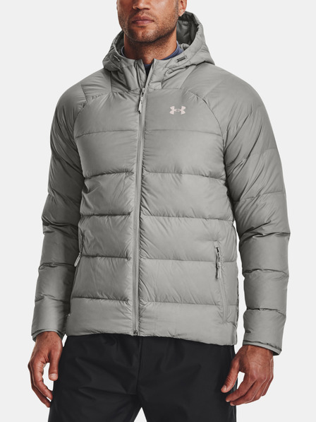 Under Armour Geacă pentru bărbați Under Armour Storm Down 2.0 Storm Jkt