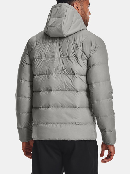 Under Armour Geacă pentru bărbați Under Armour Storm Down 2.0 Storm Jkt