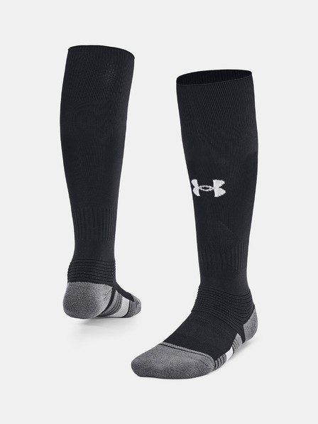 Under Armour Șosete pentru copii Under Armour Youth UA Magnetico OTC (1 pereche)