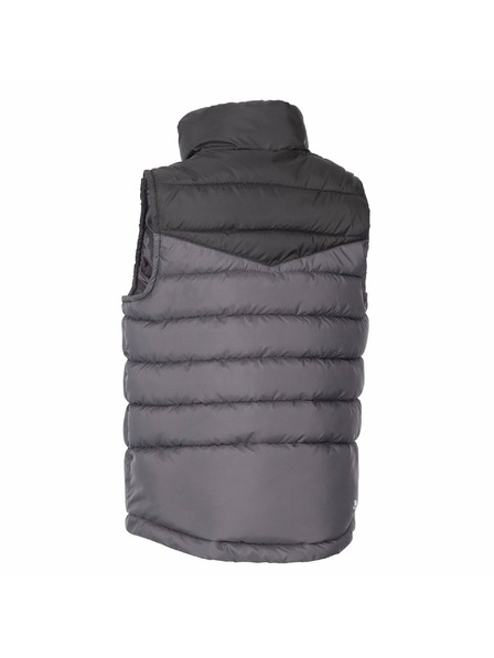 Trespass Vestă pentru copii Trespass Oskar Mărime:
