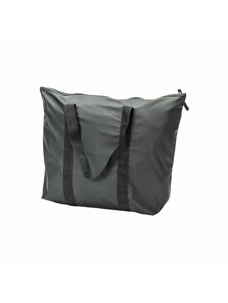 Athlecia Geantă sport pentru femei Athlecia Baleku Bag - mărime