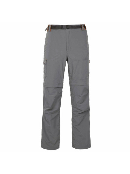 Trespass Pantaloni outdoor pentru bărbați Trespass RYNNE Mărime: