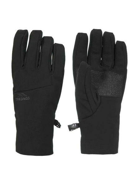 Trespass Mănuși unisex Trespass Royce Mărime: