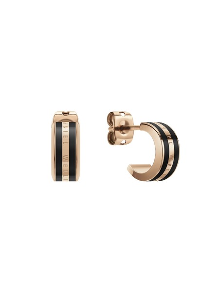 Daniel Wellington Cercei din oțel Daniel Wellington DW00400310