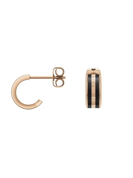 Daniel Wellington Cercei din oțel Daniel Wellington DW00400310