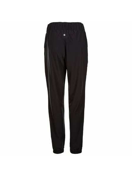 Athlecia Pantaloni de trening ușori pentru femei Athlecia Austberg Mărime: