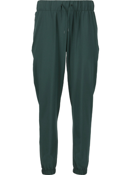 Athlecia Pantaloni de trening ușori pentru femei Athlecia Austberg Mărime: