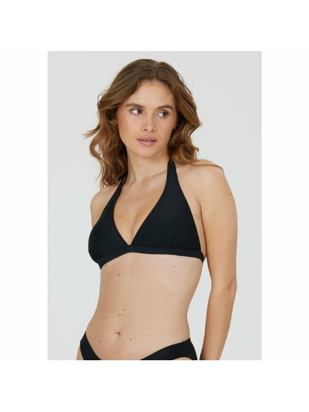 CRUZ Partea de sus a costumului de baie Cruz Pozzuoli W Bikini Top - mărime