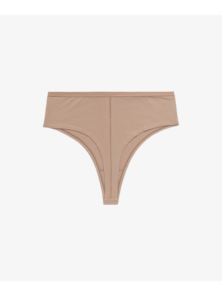Atlantic Chiloti brazilieni ATLANTIC 3Pack - multicolor