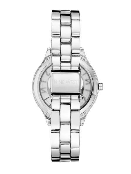 Nine West	 Ceasuri rotunde pentru femei Nine West NW/2589WTSV