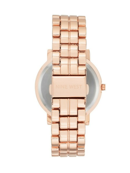 Nine West	 Ceasuri Nine West NW/1642PKRG