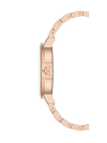 Nine West	 Ceasuri Nine West NW/1642PKRG