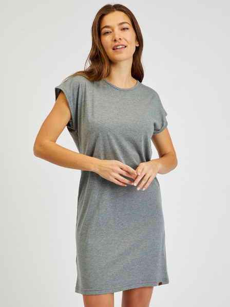 Sam 73 Rochie de damă gri de bază SAM 73 Jeanne