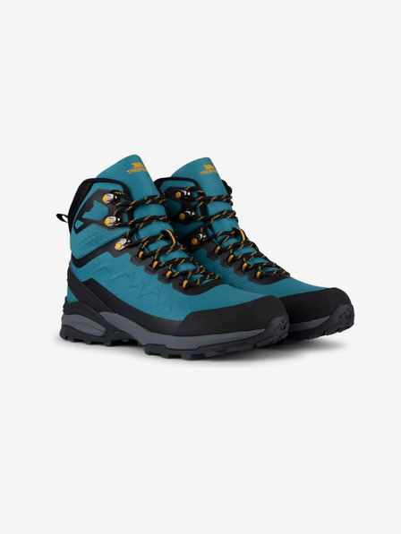 Trespass Pantofi de trekking unisex Trespass ORIAN