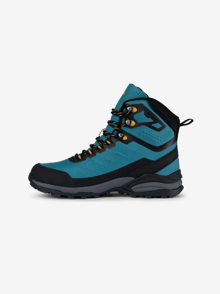 Trespass Pantofi de trekking unisex Trespass ORIAN