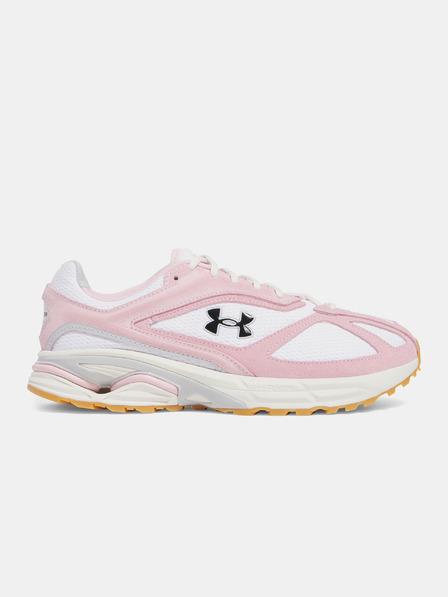 Under Armour Pantofi unisex Under Armour UA HOVR Apparition RTRFTR SD