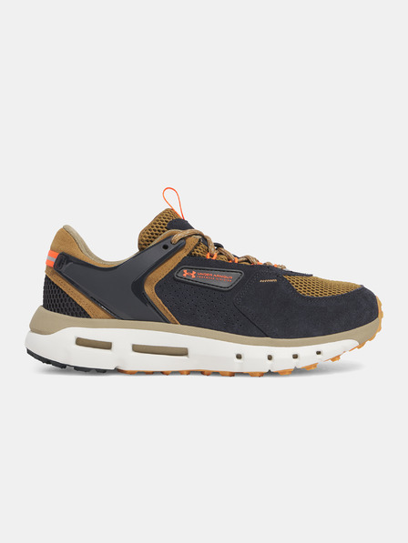 Under Armour Pantofi Under Armour UA Summit Trek Suede pentru bărbați