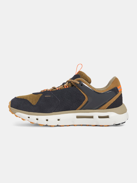 Under Armour Pantofi Under Armour UA Summit Trek Suede pentru bărbați