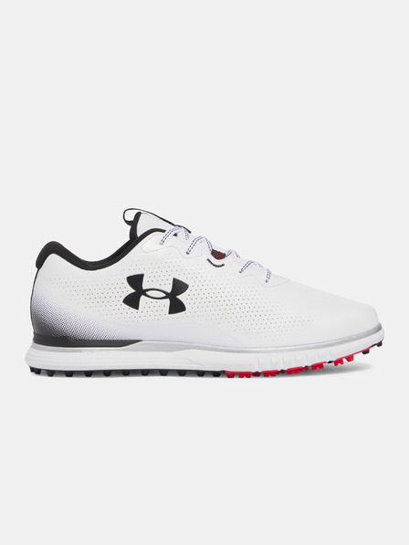 Under Armour Pantofi Under Armour UA Glide 2 SL pentru bărbați