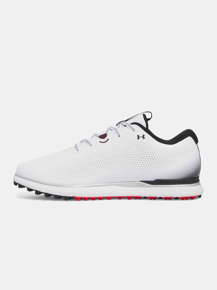 Under Armour Pantofi Under Armour UA Glide 2 SL pentru bărbați