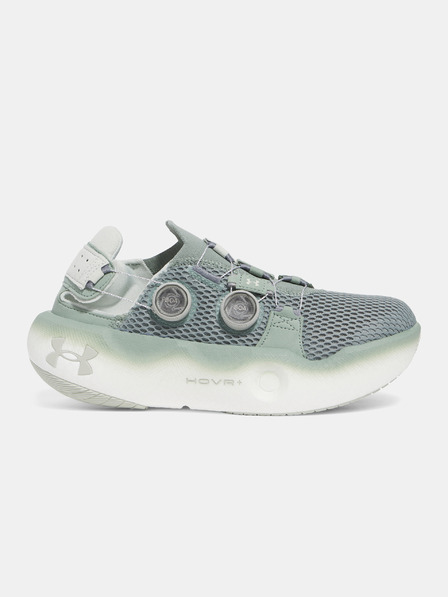 Under Armour Pantofi unisex Under Armour UA U Infinite Mega
