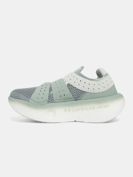 Under Armour Pantofi unisex Under Armour UA U Infinite Mega