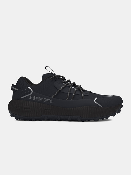 Under Armour Pantofi unisex Under Armour UA Fat Tire Venture Pro HSFT