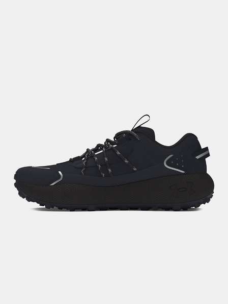 Under Armour Pantofi unisex Under Armour UA Fat Tire Venture Pro HSFT