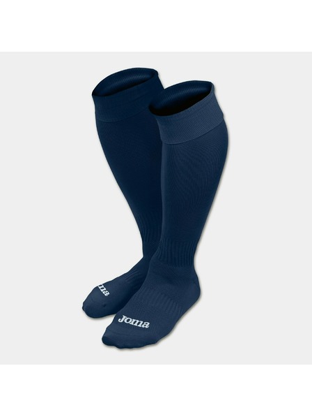 Joma Jambiere sport Joma 400194 Mărime: