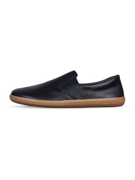 Vasky Încălțăminte pentru femei Leather Barefoot Vasky Barefoot Lerry