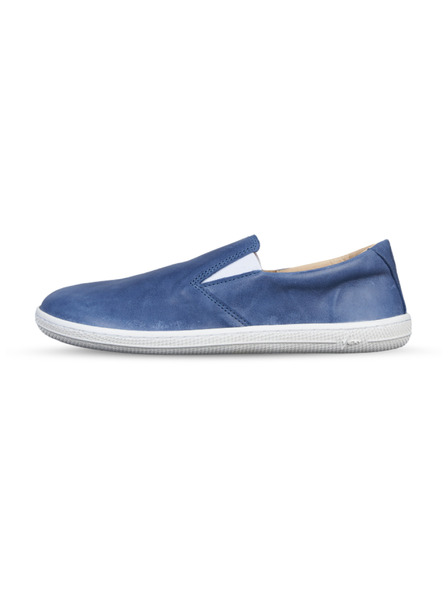 Vasky Încălțăminte pentru femei Leather Barefoot Vasky Barefoot Lerry