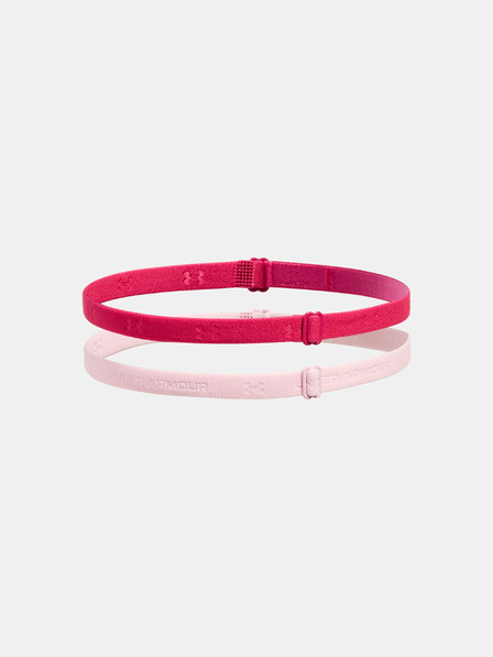 Under Armour Bentițe pentru cap Under Armour W's Adjustable Mini Bands