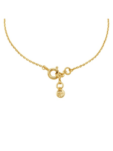 Michael Kors Brățară argintie pentru femei Michael Kors MKC1730CZ710