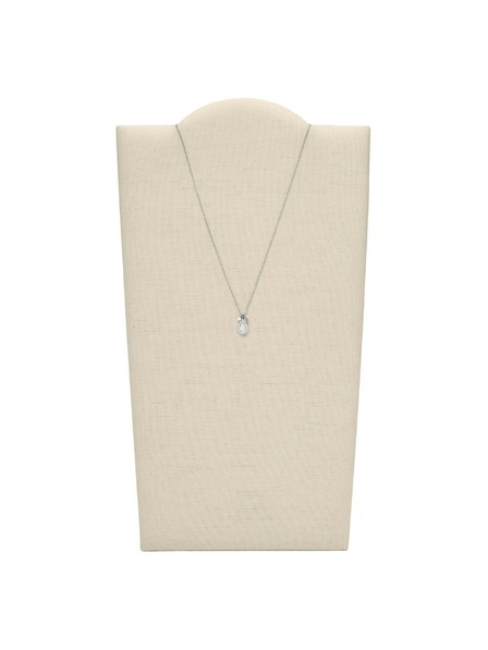 Fossil Set de bijuterii pentru doamne Fossil JF03765040