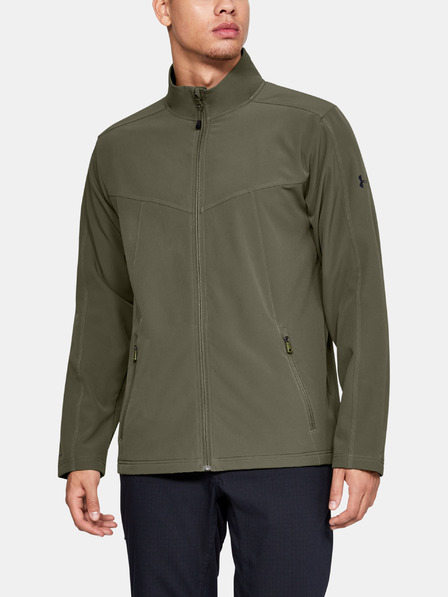 Under Armour Jachetă pentru bărbați Under Armour New Tac All Season Storm