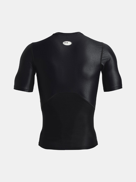 Under Armour Tricou pentru bărbați Under Armour UA HG IsoChill Comp SS