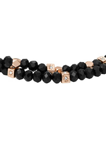 Fossil Brățară cu mărgele pentru femei Fossil JOA00798791
