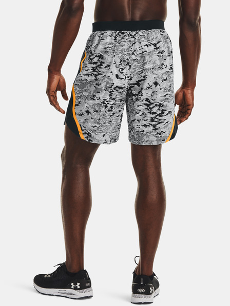 Under Armour Pantaloni scurți pentru bărbați Under Armour Launch SW 7'' Short II