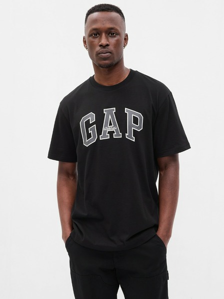 GAP Tricou Gap Athletic GAP