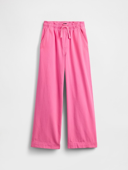 GAP Blugi pentru copii Wide GAP