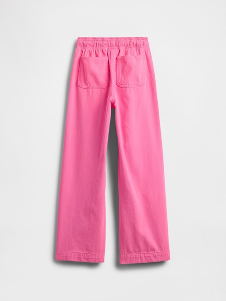 GAP Blugi pentru copii Wide GAP