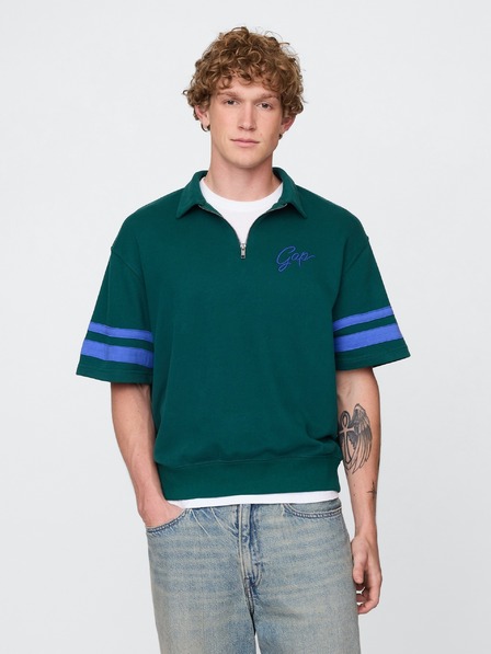 GAP Hanorac oversize VintageSoft GAP
