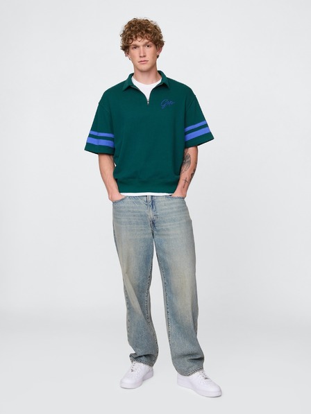 GAP Hanorac oversize VintageSoft GAP
