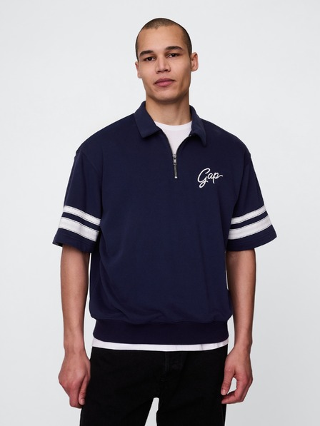 GAP Hanorac oversize VintageSoft GAP