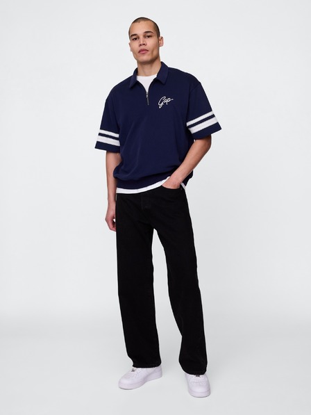 GAP Hanorac oversize VintageSoft GAP