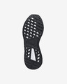 adidas Originals Deerupt Runner Teniși